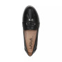 Zee Tassel Slip-on Loafers