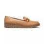 Optimist Slip-on Loafers