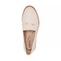 Optimist Slip-on Loafers