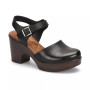 Women's Natasha Comfort Wedge Sandals