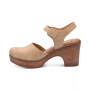 Women's Natasha Comfort Wedge Sandals