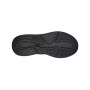 Women's Power Lace-Up Platform Sneakers