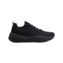 Women's Power Lace-Up Platform Sneakers