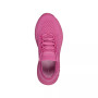 Women's Power Lace-Up Platform Sneakers