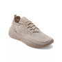 Women's Power Lace-Up Platform Sneakers
