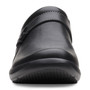 Women's Angie Mist Clogs