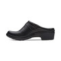 Women's Angie Mist Clogs
