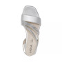 Joy Slingbacks