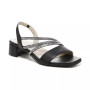 Joy Slingbacks