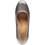 Women's Neiley Pearl Slip-On Pumps
