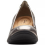 Women's Neiley Pearl Slip-On Pumps
