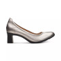 Women's Neiley Pearl Slip-On Pumps