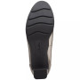 Women's Neiley Pearl Slip-On Pumps
