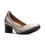 Women's Neiley Pearl Slip-On Pumps