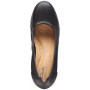 Women's Neiley Pearl Slip-On Pumps