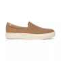 Women's Nova Slip-ons