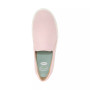 Women's Nova Slip-ons