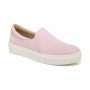 Women's Nova Slip-ons