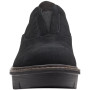 Women's Airabell Sky Slip-On Flats