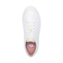 Women's Time Off Platform Sneakers