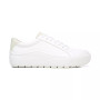 Women's Time Off Platform Sneakers