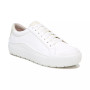 Women's Time Off Platform Sneakers