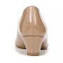Minx Pumps