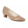 Minx Pumps