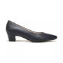 Minx Pumps