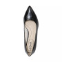 Minx Pumps