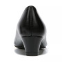 Minx Pumps