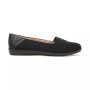 Naomi Slip-on Flats