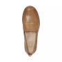 Darry Lug Sole Loafers