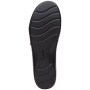 Women's Cora Harbor Zip Flats