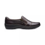 Women's Cora Harbor Zip Flats