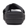 Women's Cloudsteppers Drift Ave Slip-On Wedge Sandals