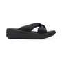 Women's Cloudsteppers Drift Ave Slip-On Wedge Sandals