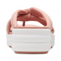 Women's Cloudsteppers Drift Ave Slip-On Wedge Sandals