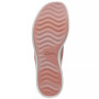 Women's Cloudsteppers Drift Ave Slip-On Wedge Sandals