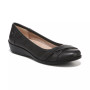 I-Loyal Ballerina Flats