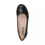 I-Loyal Ballerina Flats