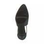 Giovanna 2 Pumps