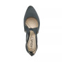Giovanna 2 Pumps