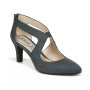 Giovanna 2 Pumps