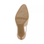 Giovanna 2 Pumps