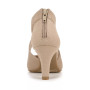 Giovanna 2 Pumps
