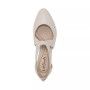 Giovanna 2 Pumps