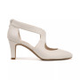 Giovanna 2 Pumps