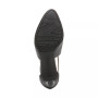 Giovanna 2 Pumps