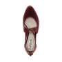 Giovanna 2 Pumps